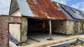 Conversion Opportunity in Ventnor photo